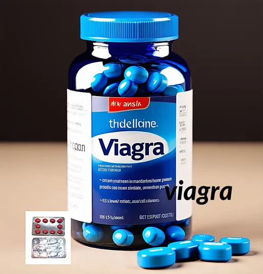 Vente viagra paris